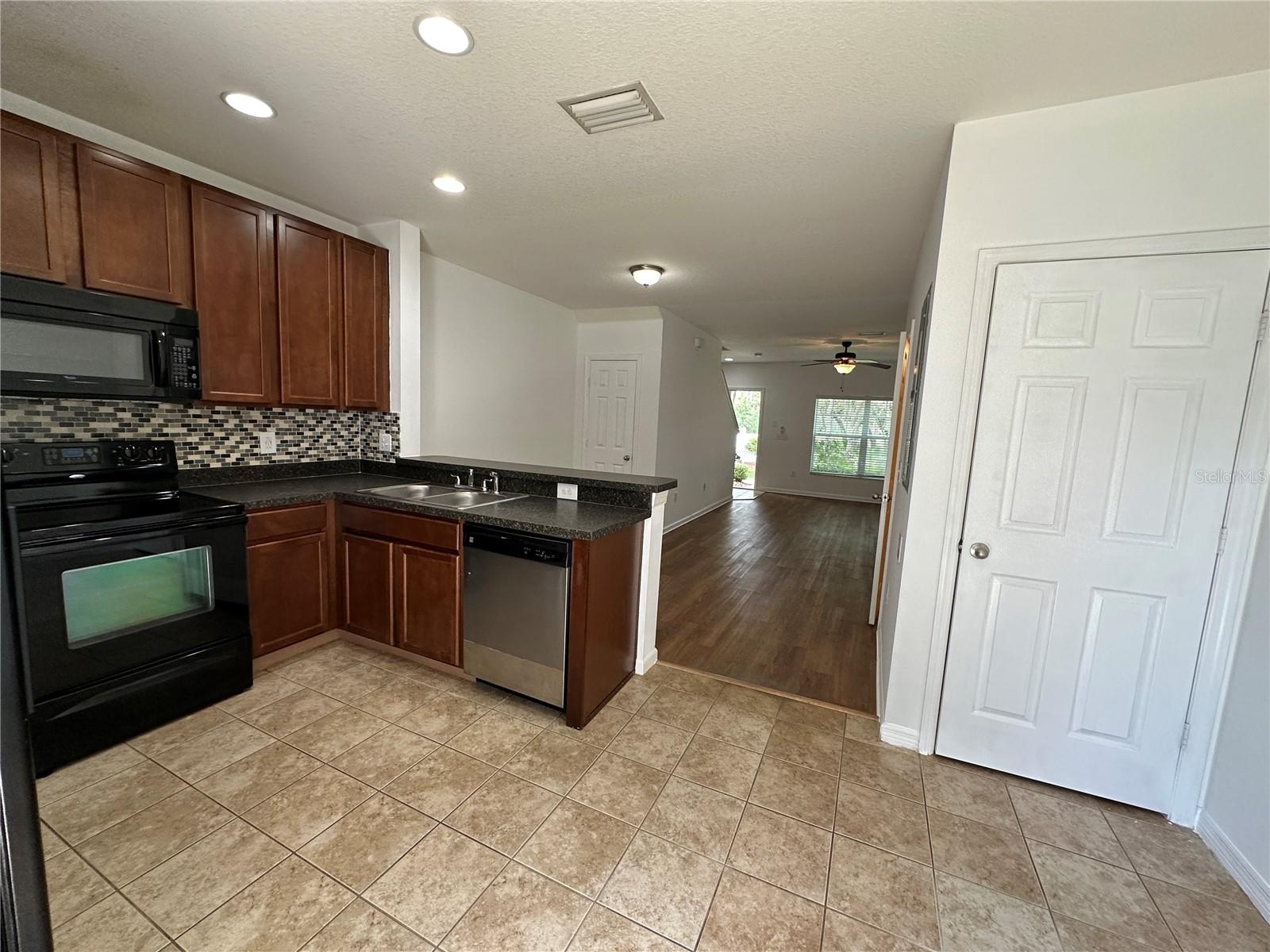 Image 9 of 30 For 15816 Fishhawk View Drive