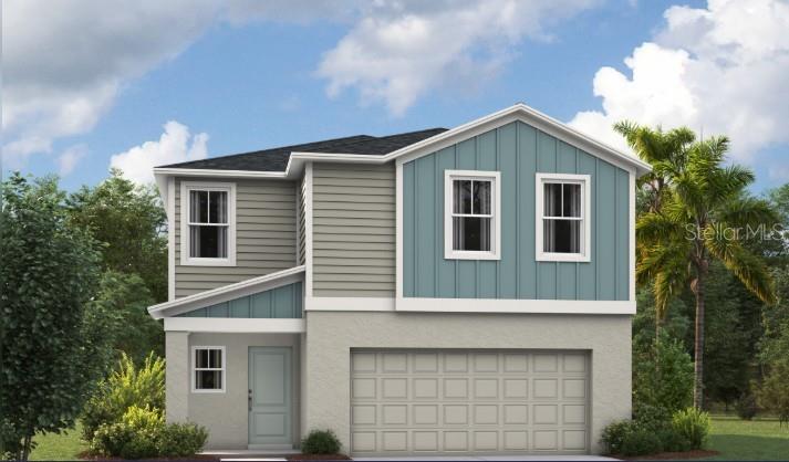Details for 15232 Maude Landing Loop, WIMAUMA, FL 33598