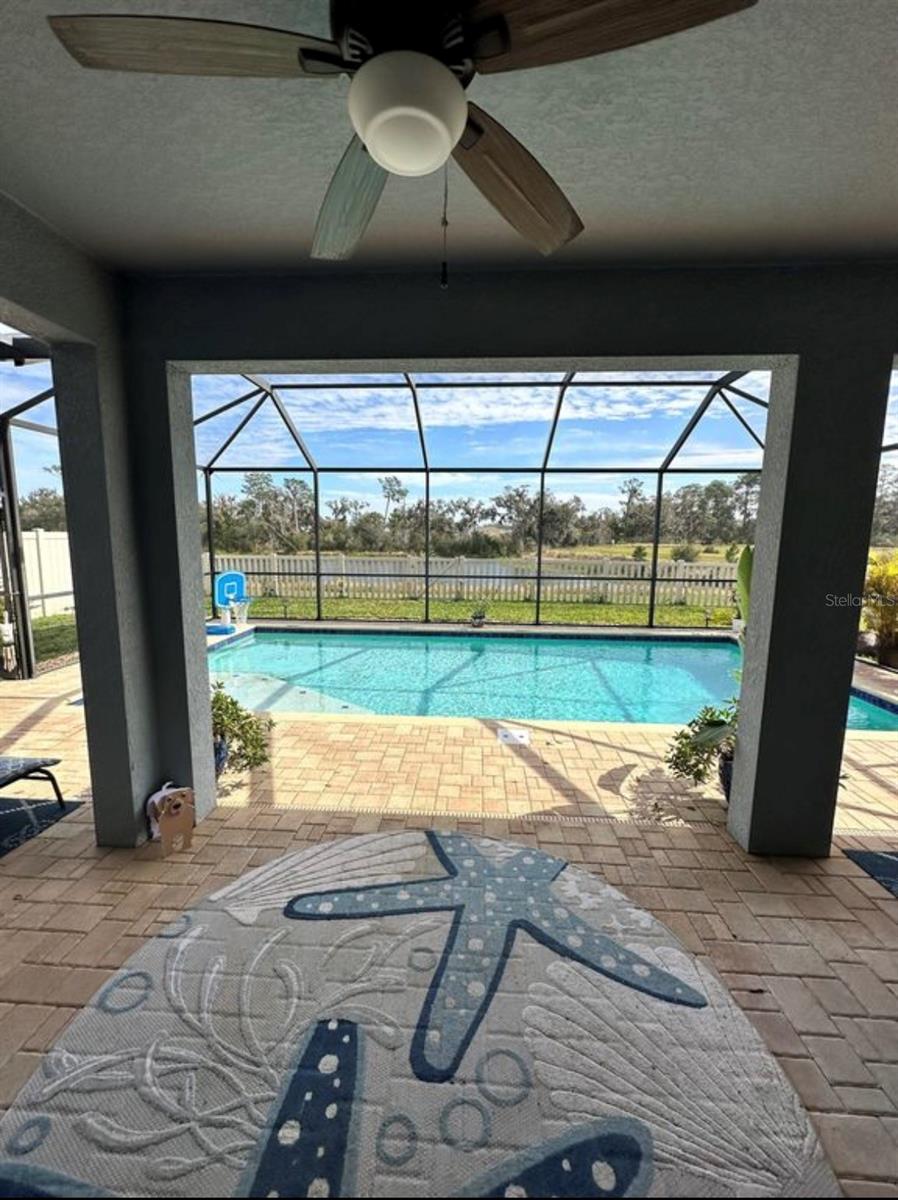 Image 2 of 11 For Address Not Provided