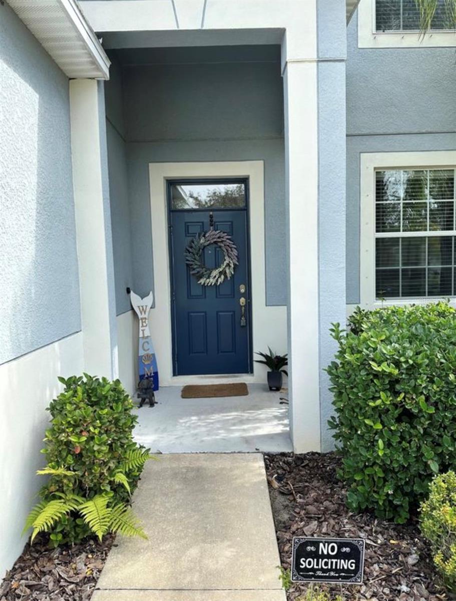 Image 3 of 11 For Address Not Provided