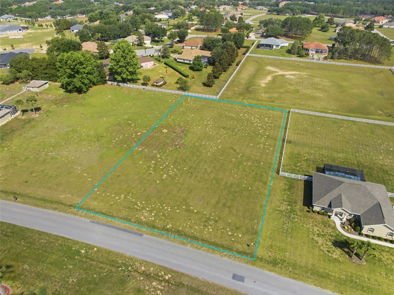 Details for 147 Spend A Buck Drive, INVERNESS, FL 34453