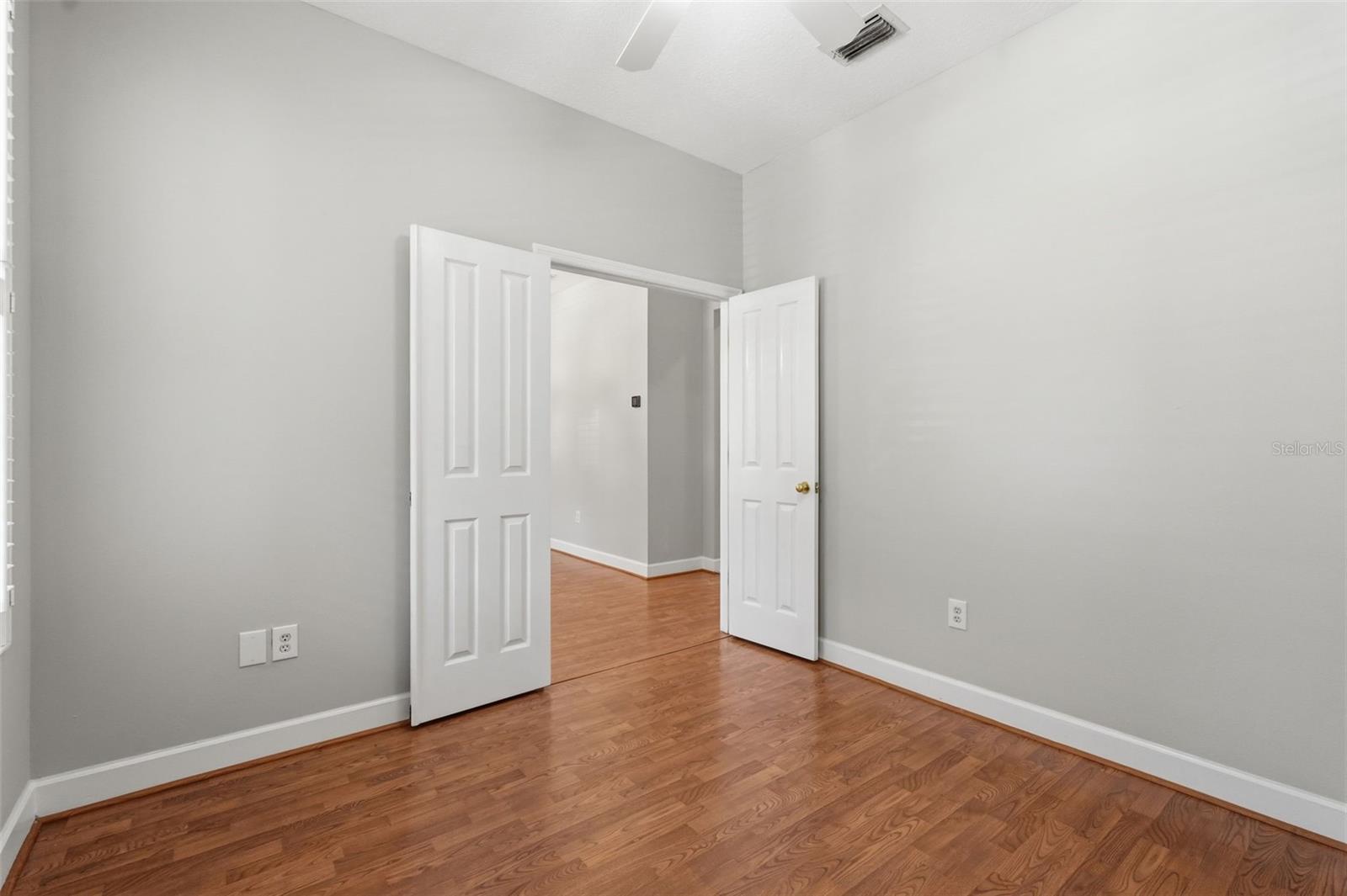 Image 12 of 71 For 10111 Hayfield Way