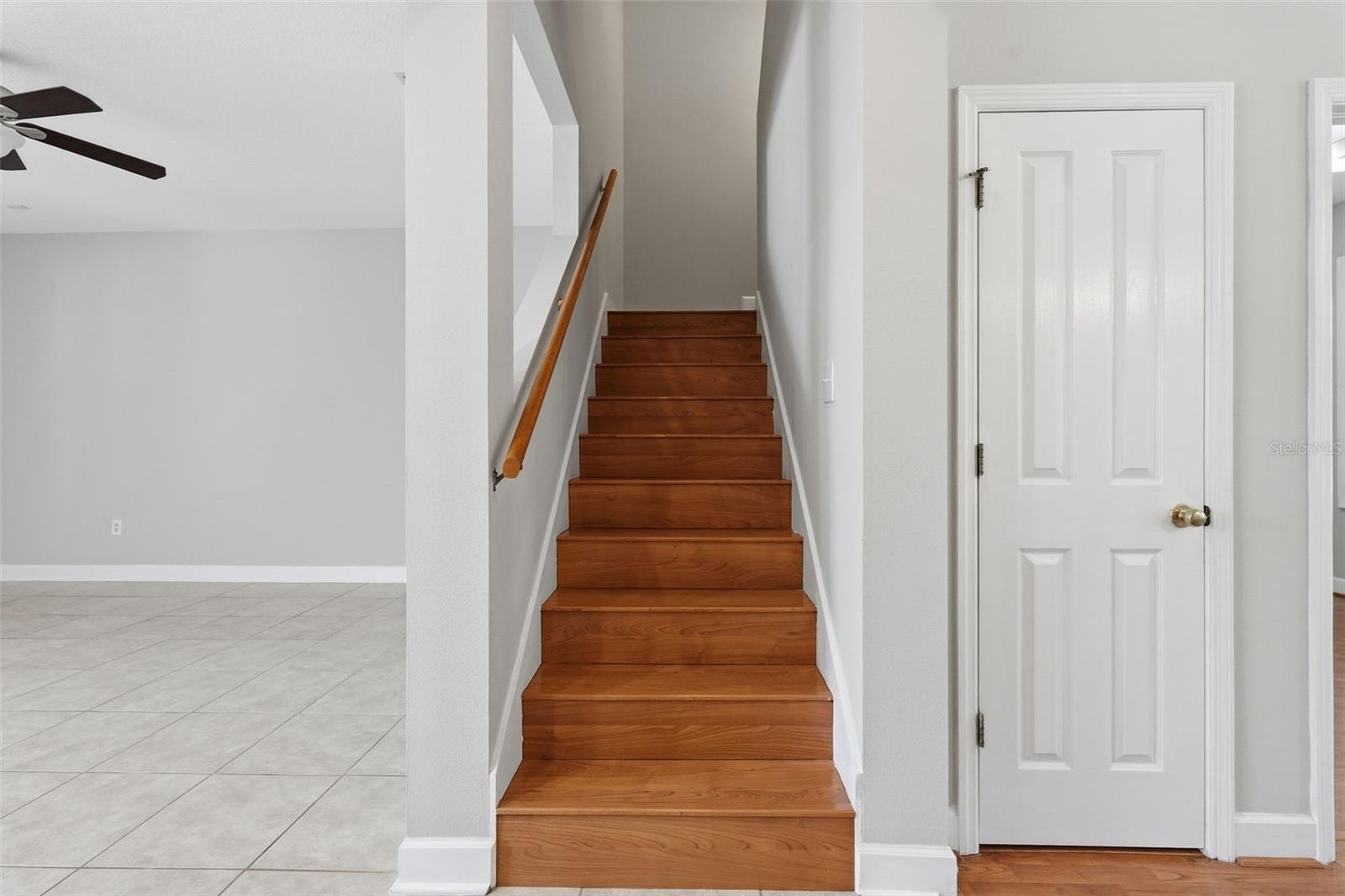 Image 15 of 71 For 10111 Hayfield Way