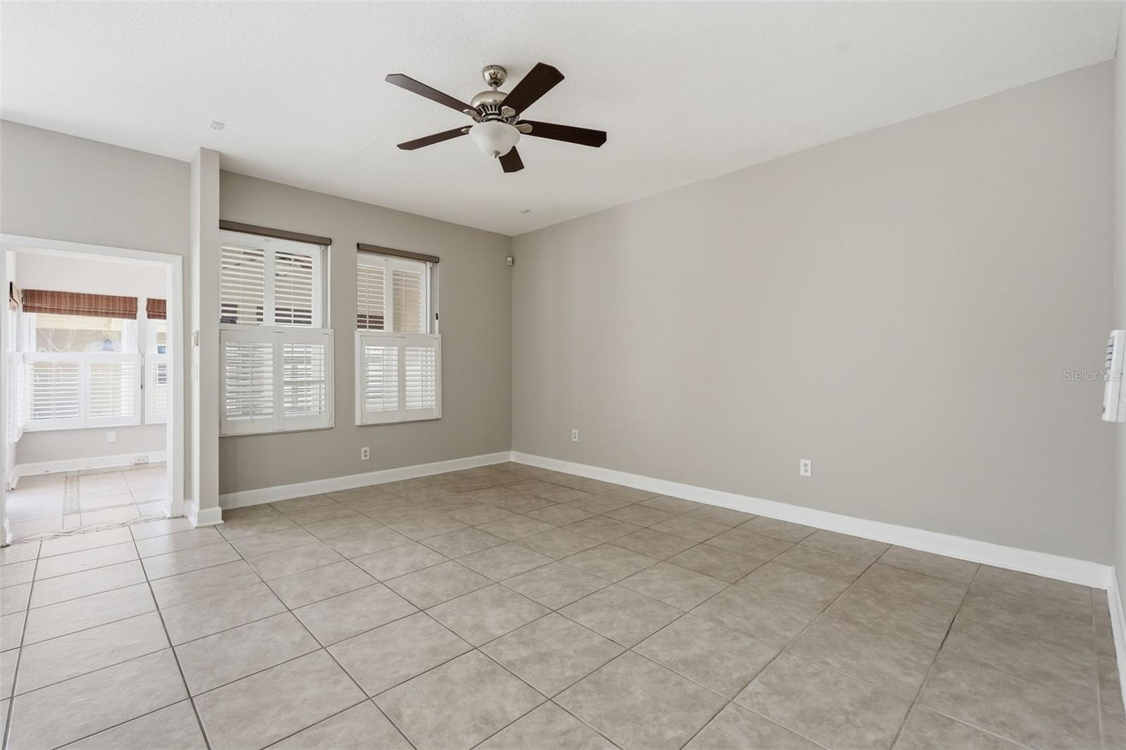 Image 16 of 71 For 10111 Hayfield Way
