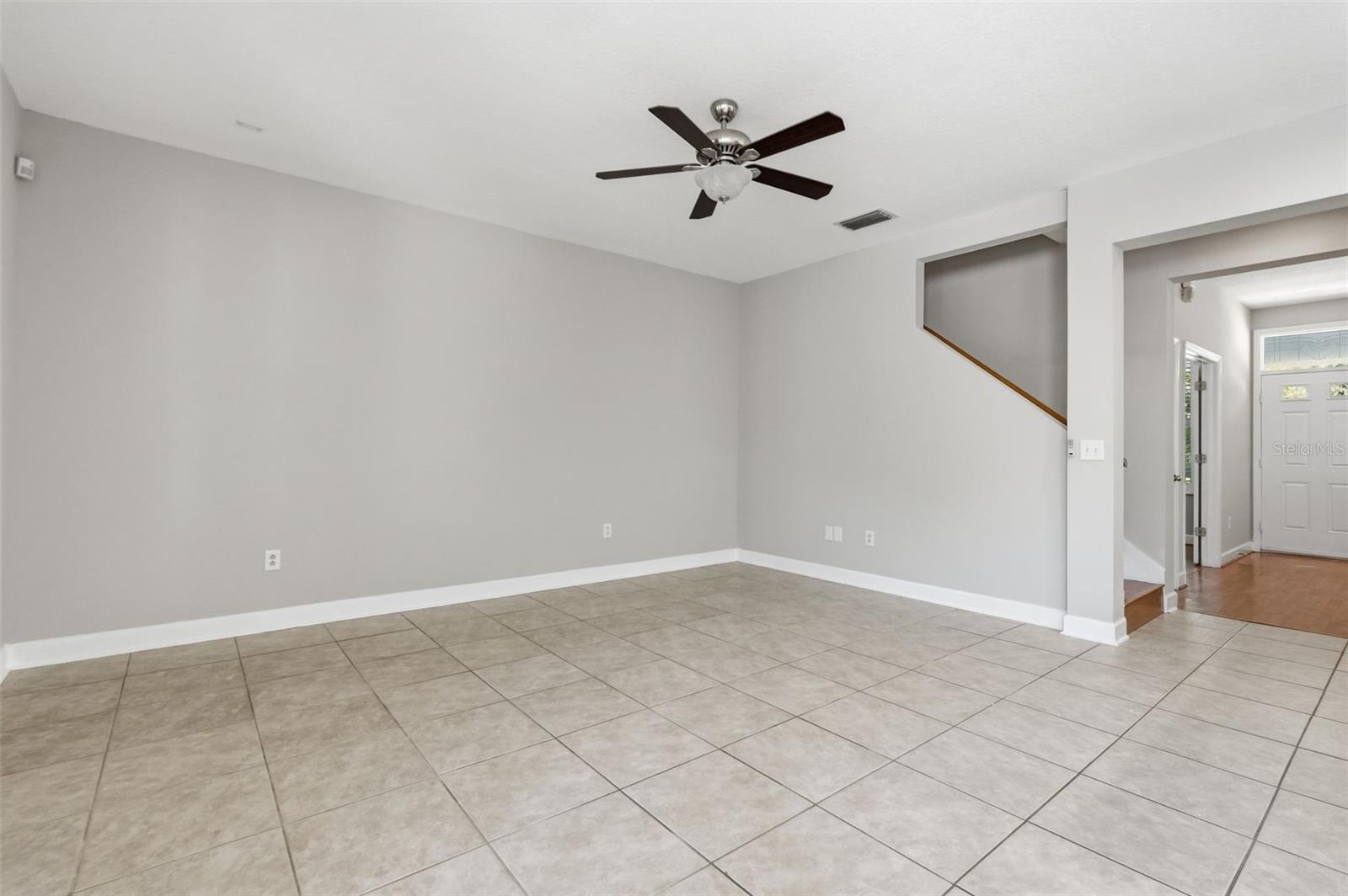 Image 17 of 71 For 10111 Hayfield Way