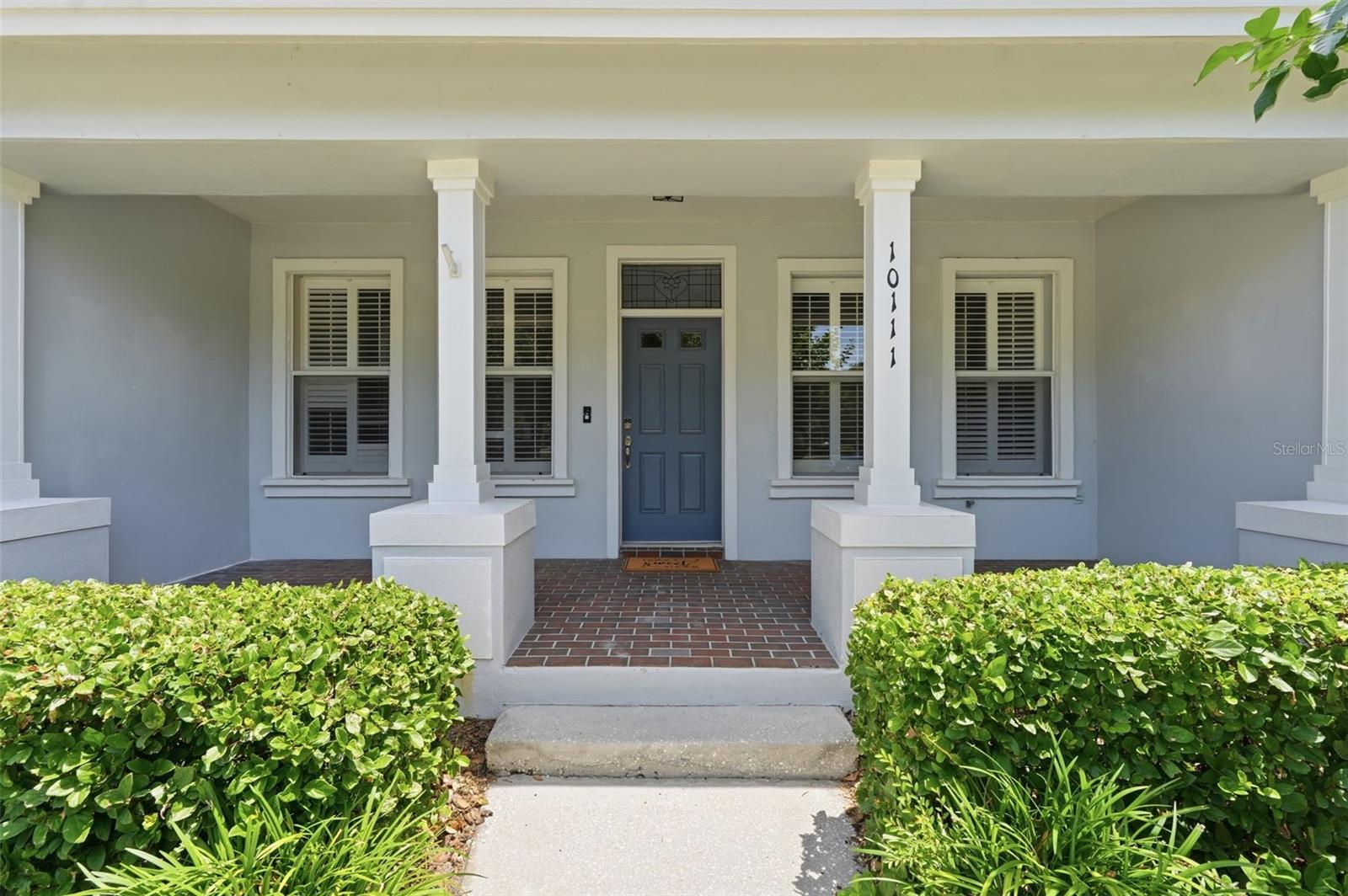 Image 2 of 71 For 10111 Hayfield Way