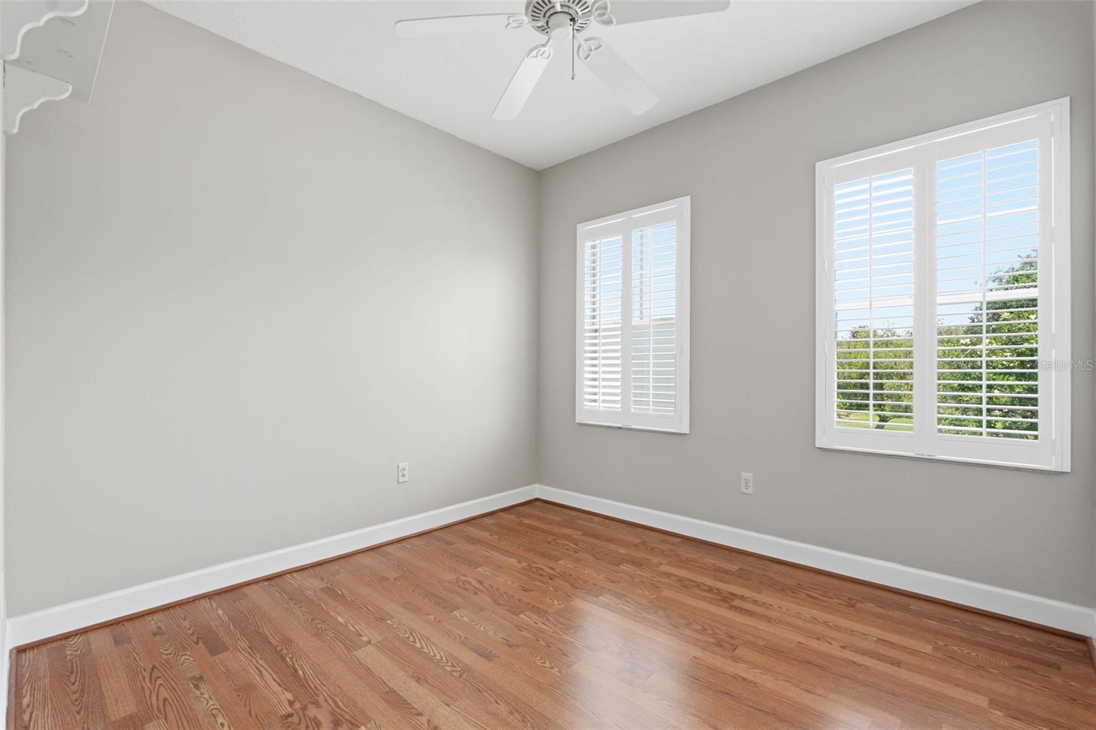 Image 55 of 71 For 10111 Hayfield Way
