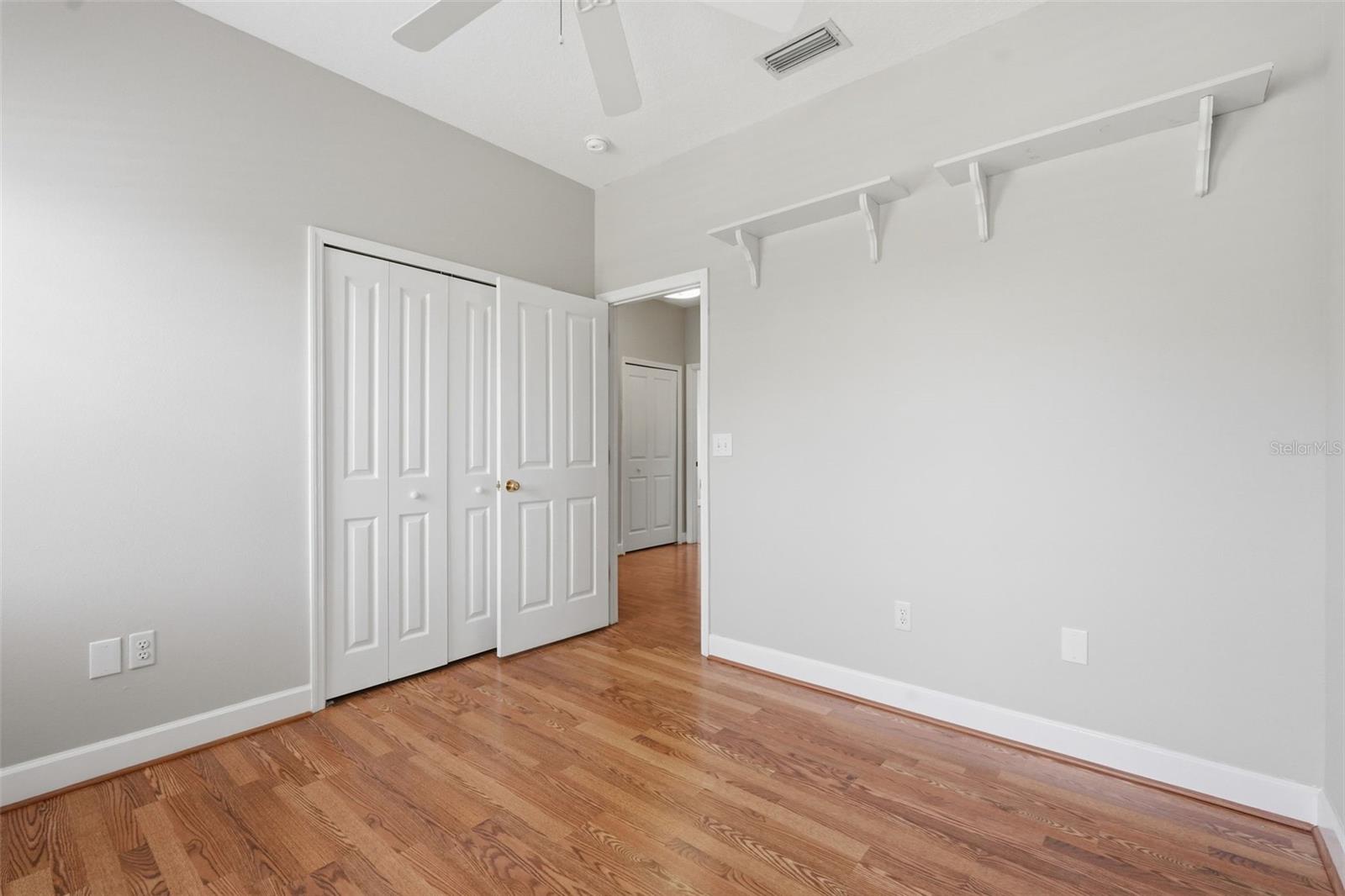 Image 56 of 71 For 10111 Hayfield Way