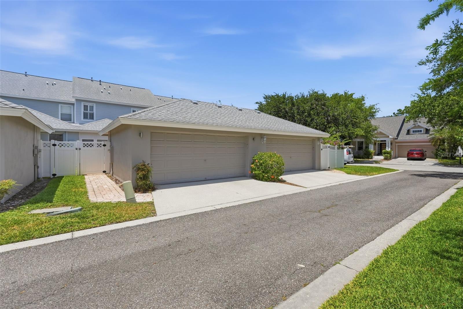 Image 57 of 71 For 10111 Hayfield Way