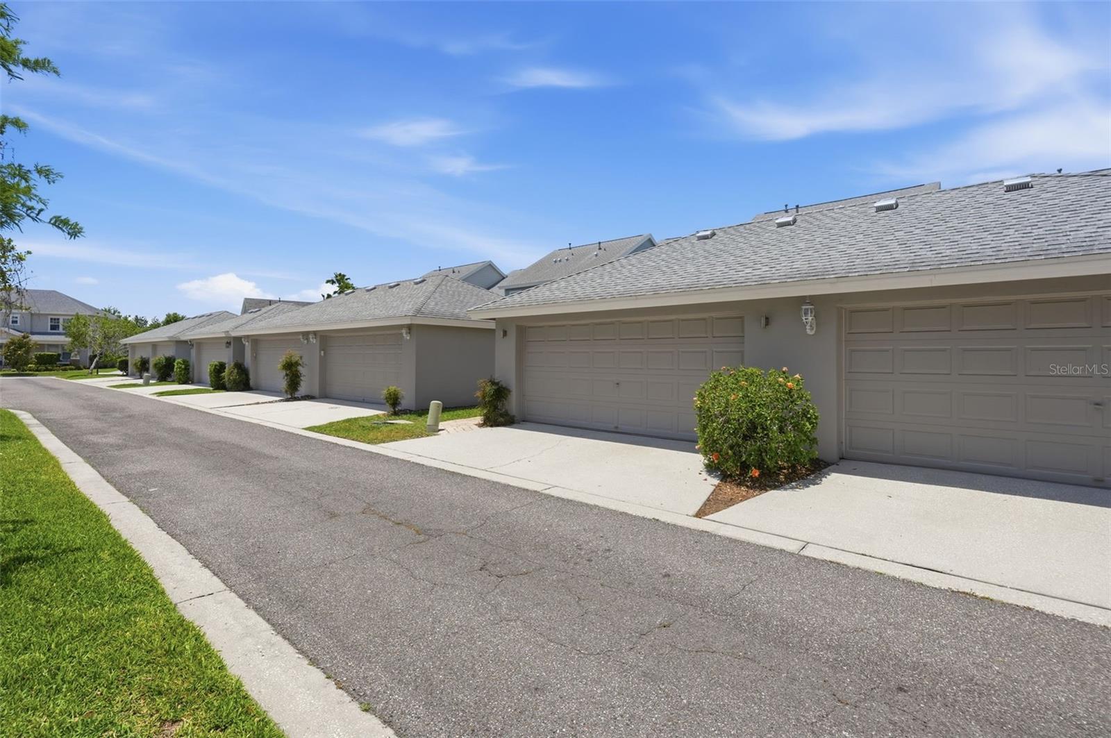 Image 58 of 71 For 10111 Hayfield Way