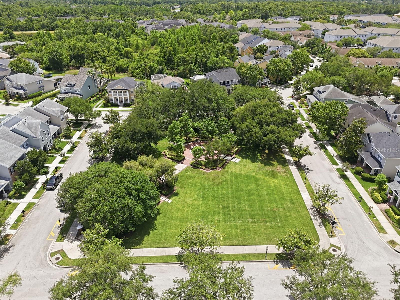 Image 60 of 71 For 10111 Hayfield Way