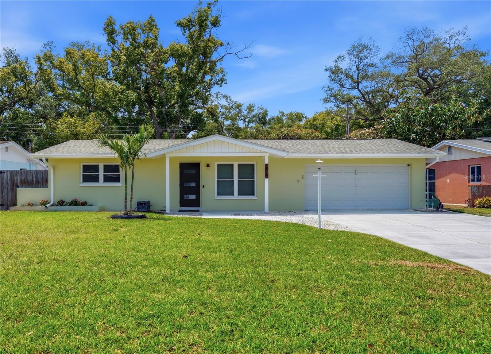 Details for 7610 117th Street, SEMINOLE, FL 33772