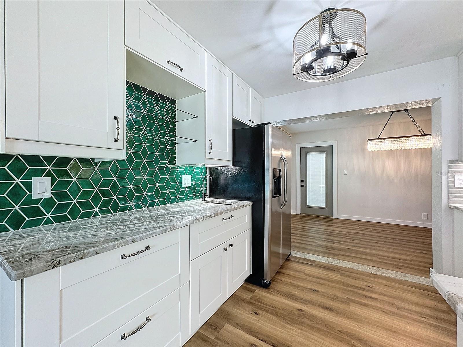 Image 13 of 64 For 7610 117th Street