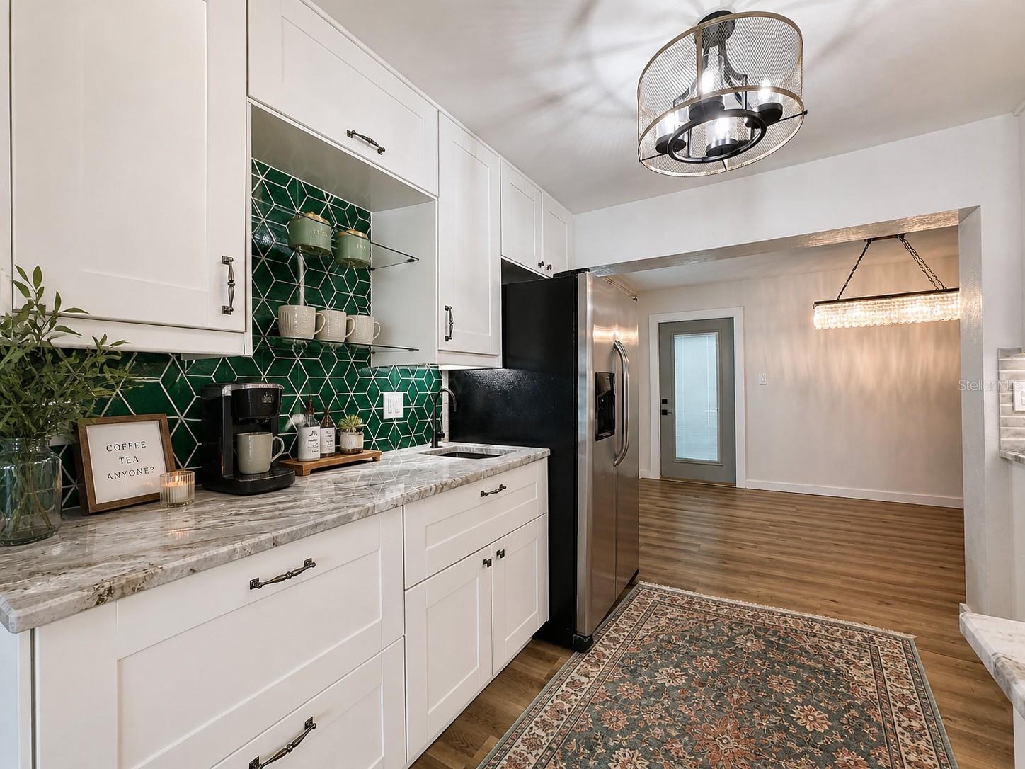 Image 17 of 64 For 7610 117th Street
