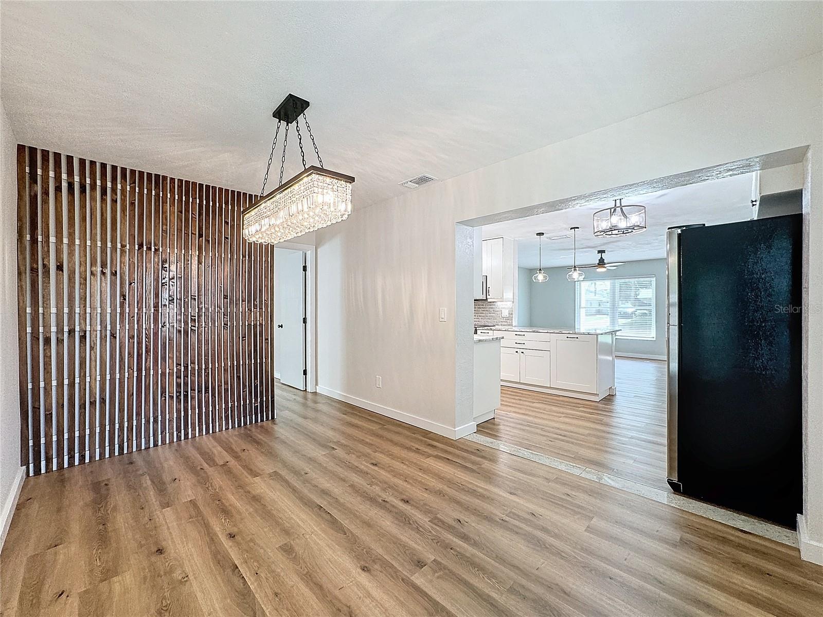 Image 18 of 64 For 7610 117th Street