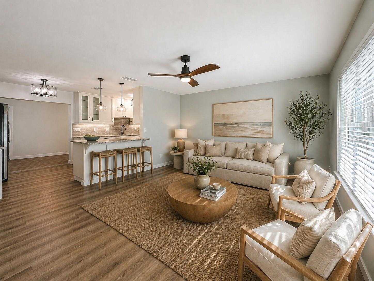 Image 2 of 64 For 7610 117th Street