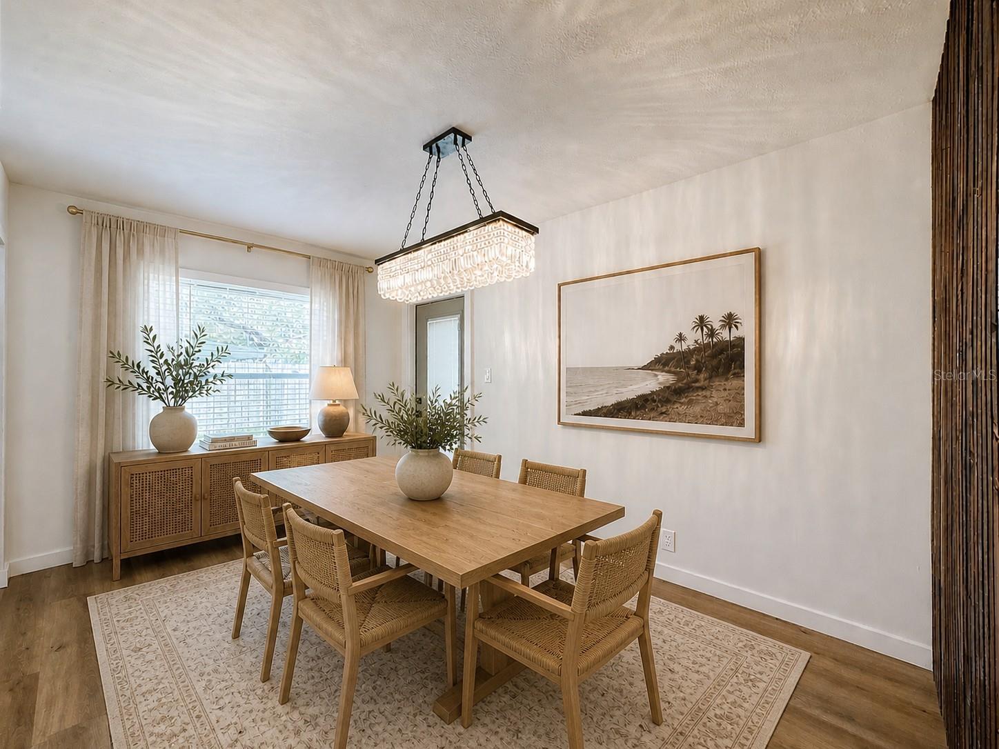 Image 20 of 64 For 7610 117th Street