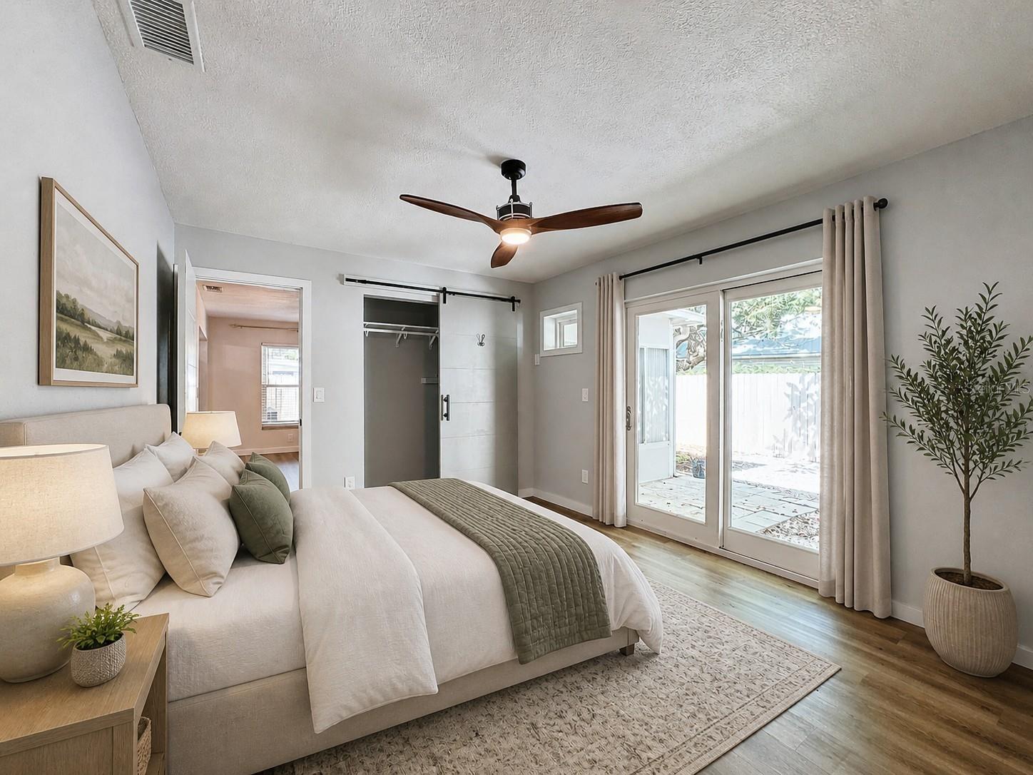 Image 22 of 64 For 7610 117th Street
