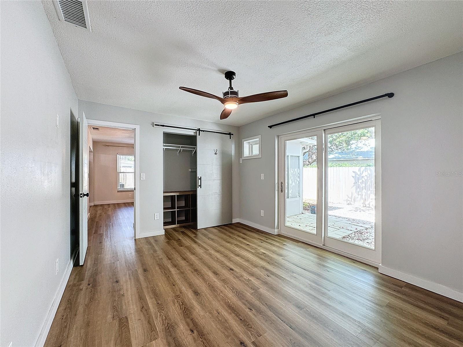 Image 23 of 64 For 7610 117th Street