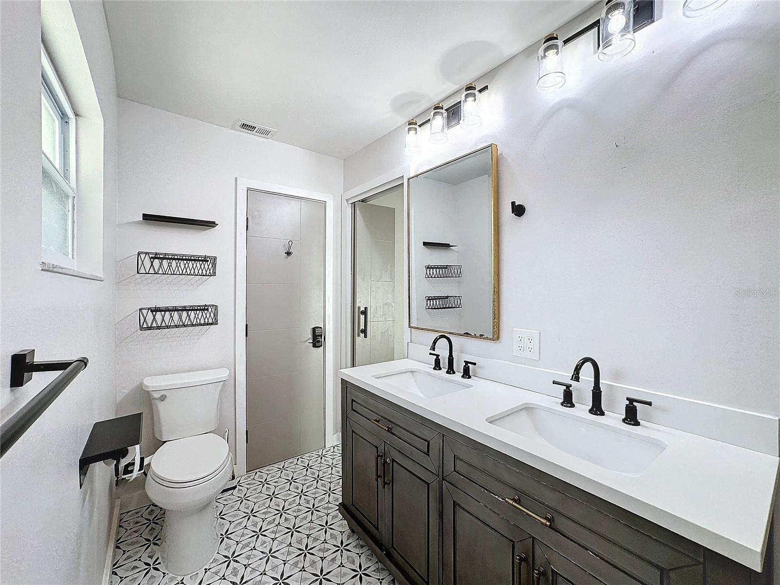Image 25 of 64 For 7610 117th Street