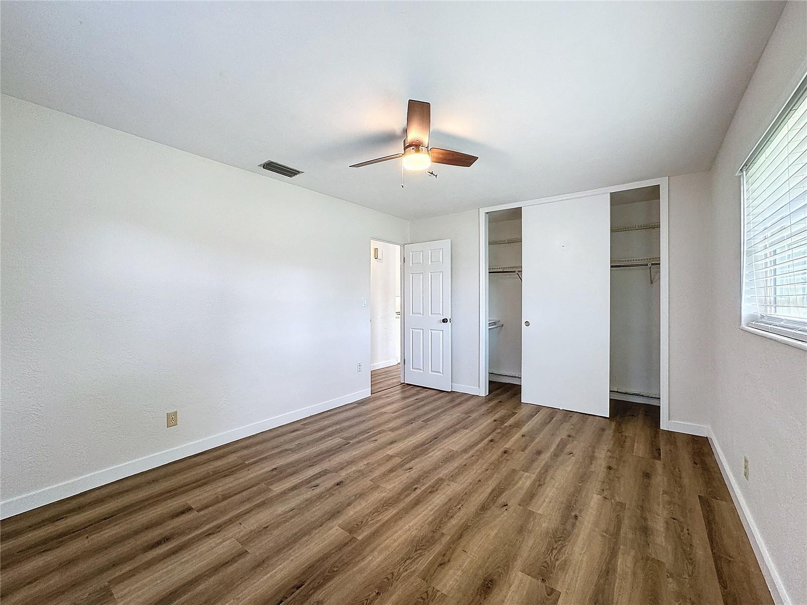 Image 27 of 64 For 7610 117th Street