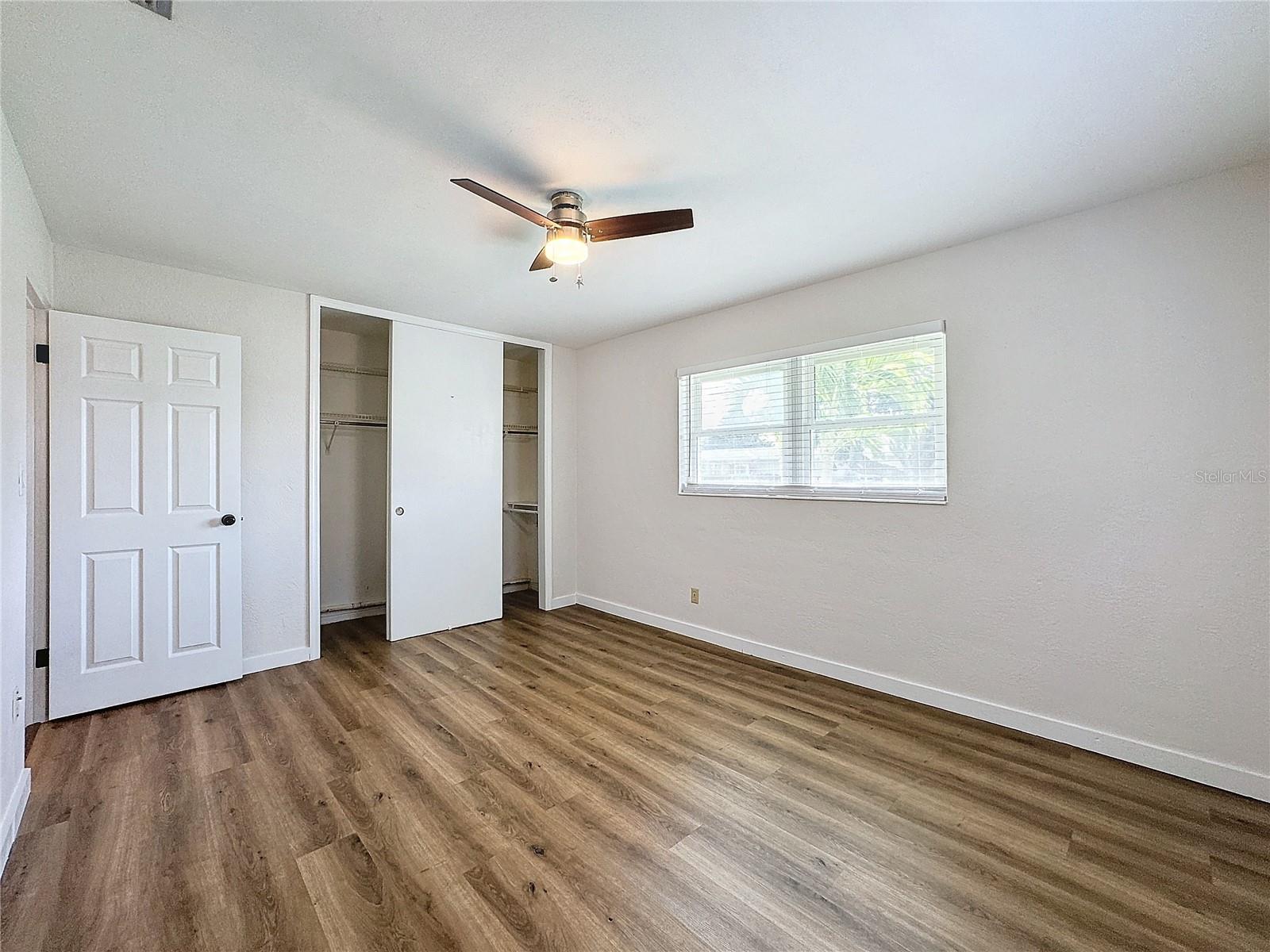 Image 28 of 64 For 7610 117th Street