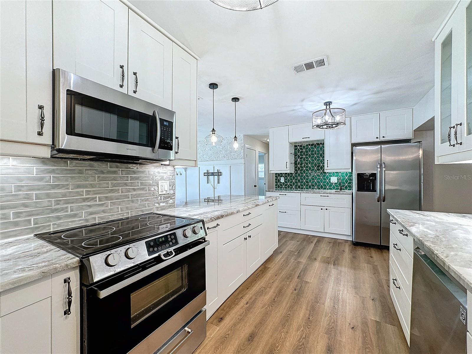 Image 3 of 64 For 7610 117th Street
