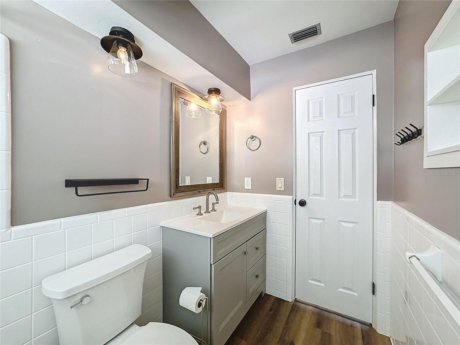 Image 31 of 64 For 7610 117th Street