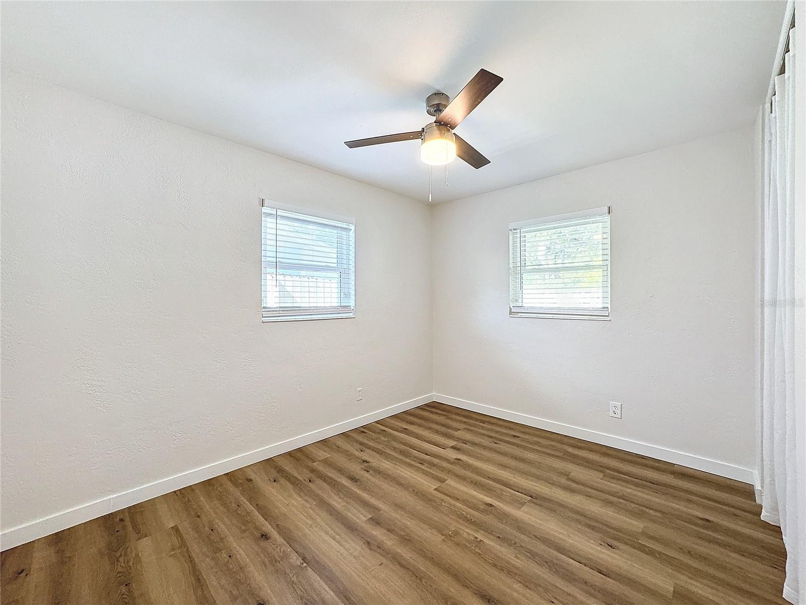 Image 32 of 64 For 7610 117th Street