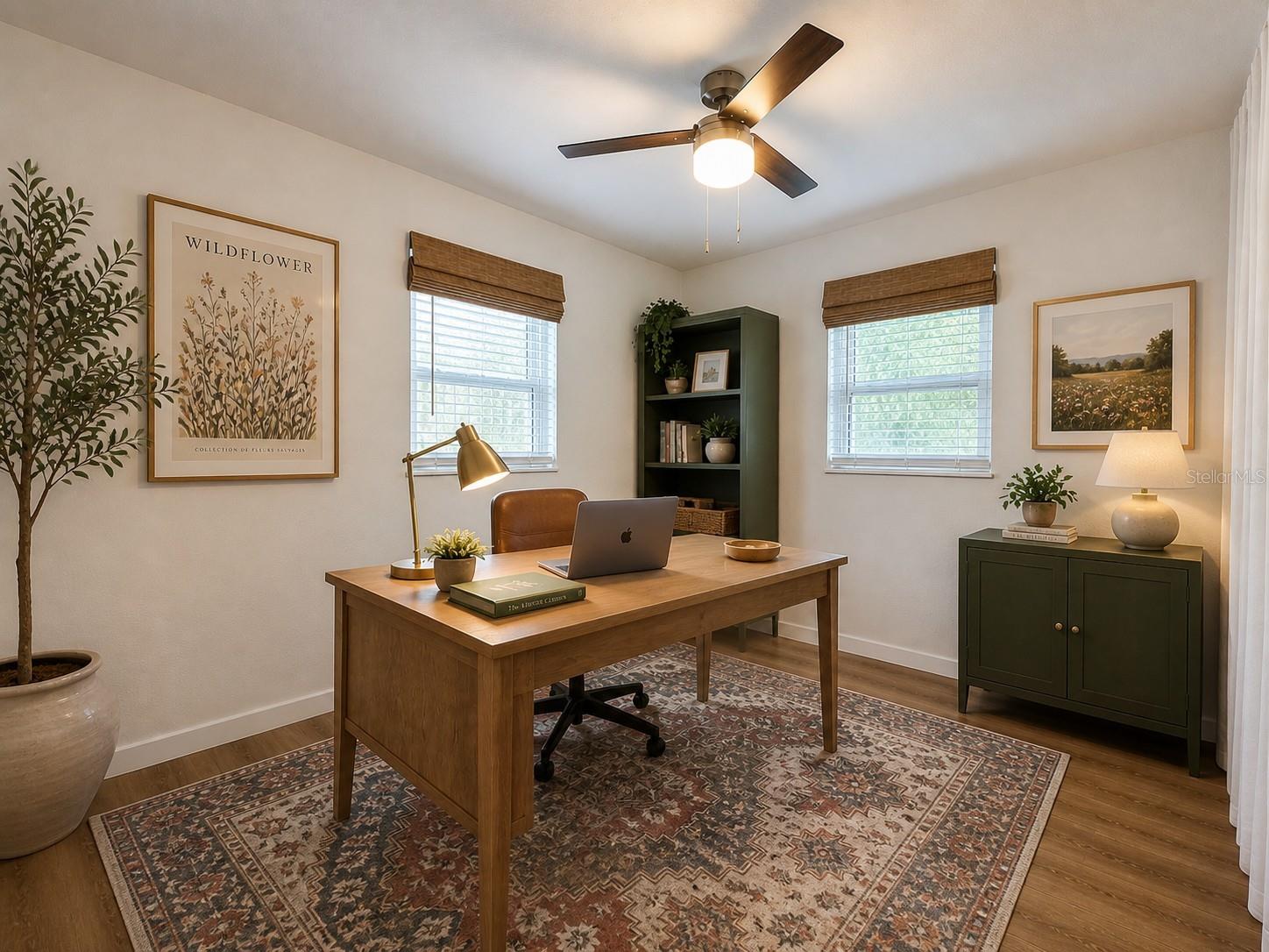 Image 33 of 64 For 7610 117th Street