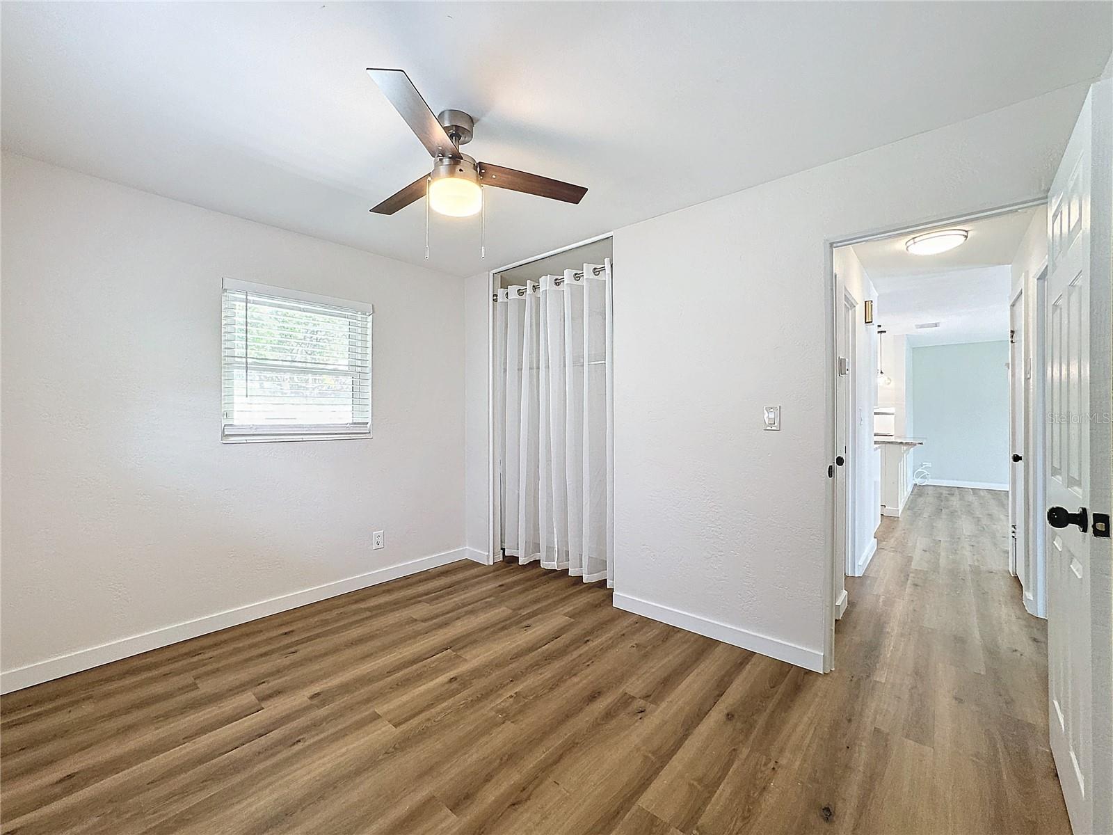 Image 34 of 64 For 7610 117th Street