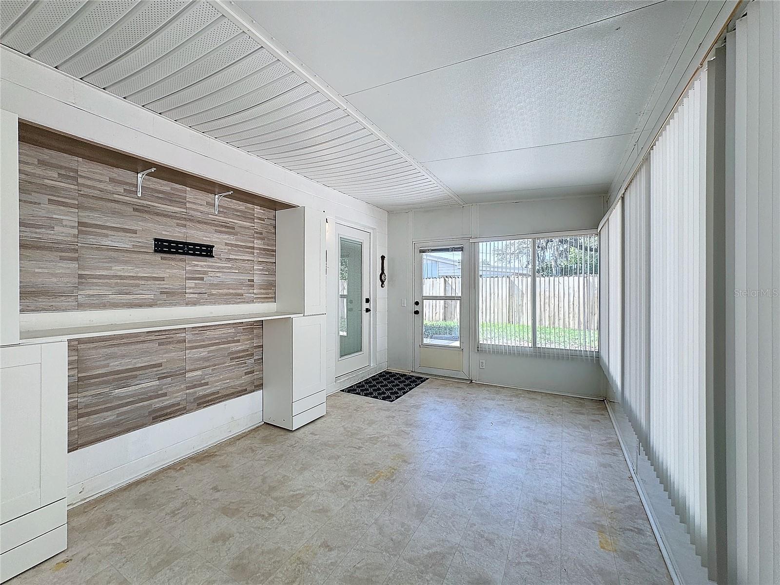 Image 35 of 64 For 7610 117th Street
