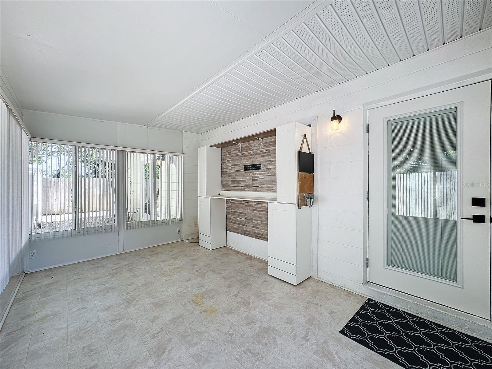 Image 37 of 64 For 7610 117th Street