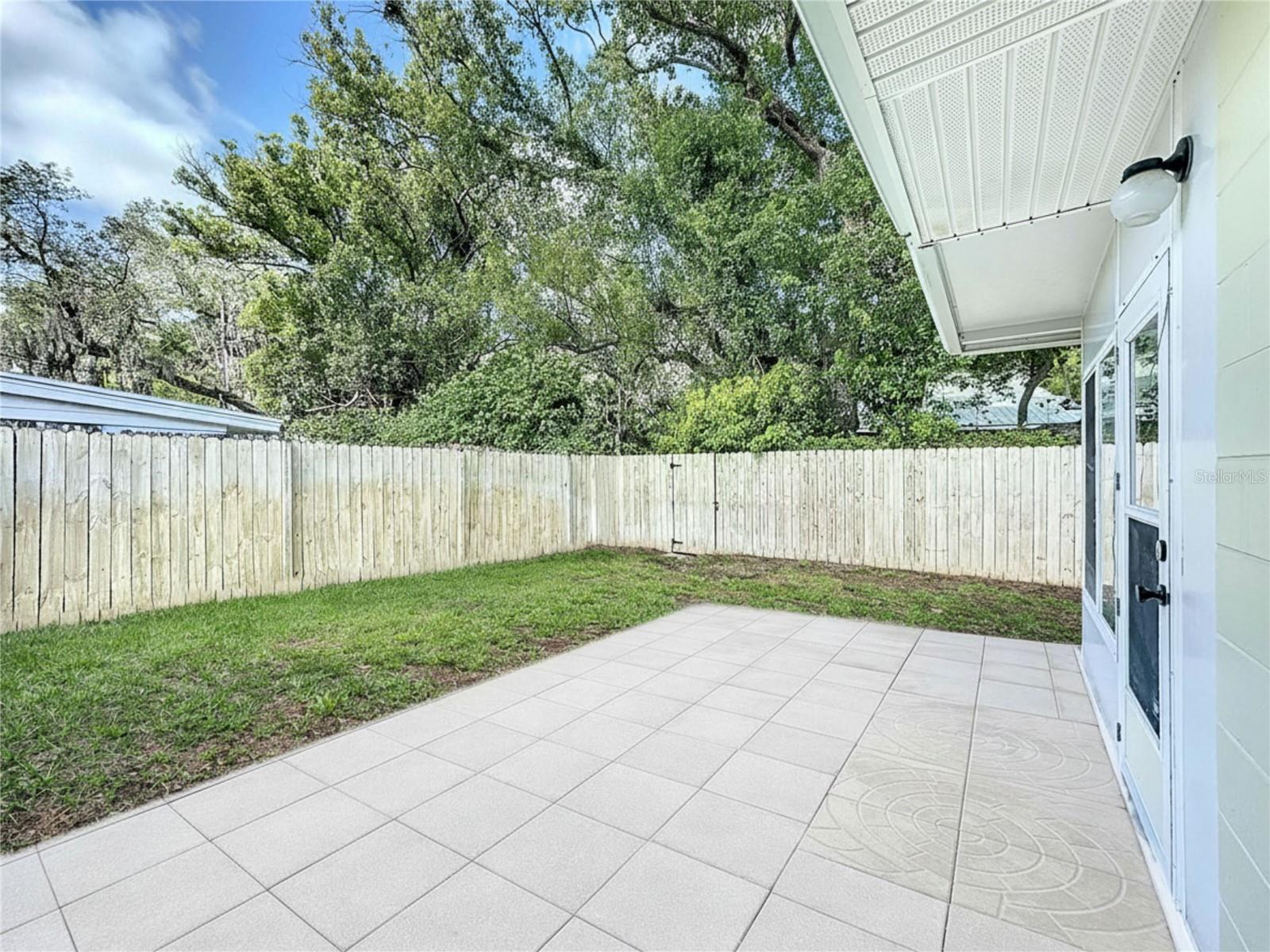 Image 38 of 64 For 7610 117th Street