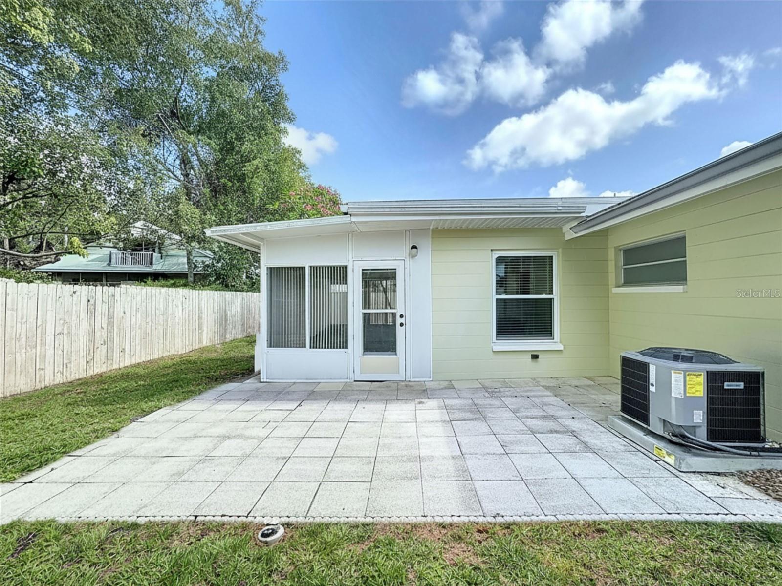 Image 39 of 64 For 7610 117th Street