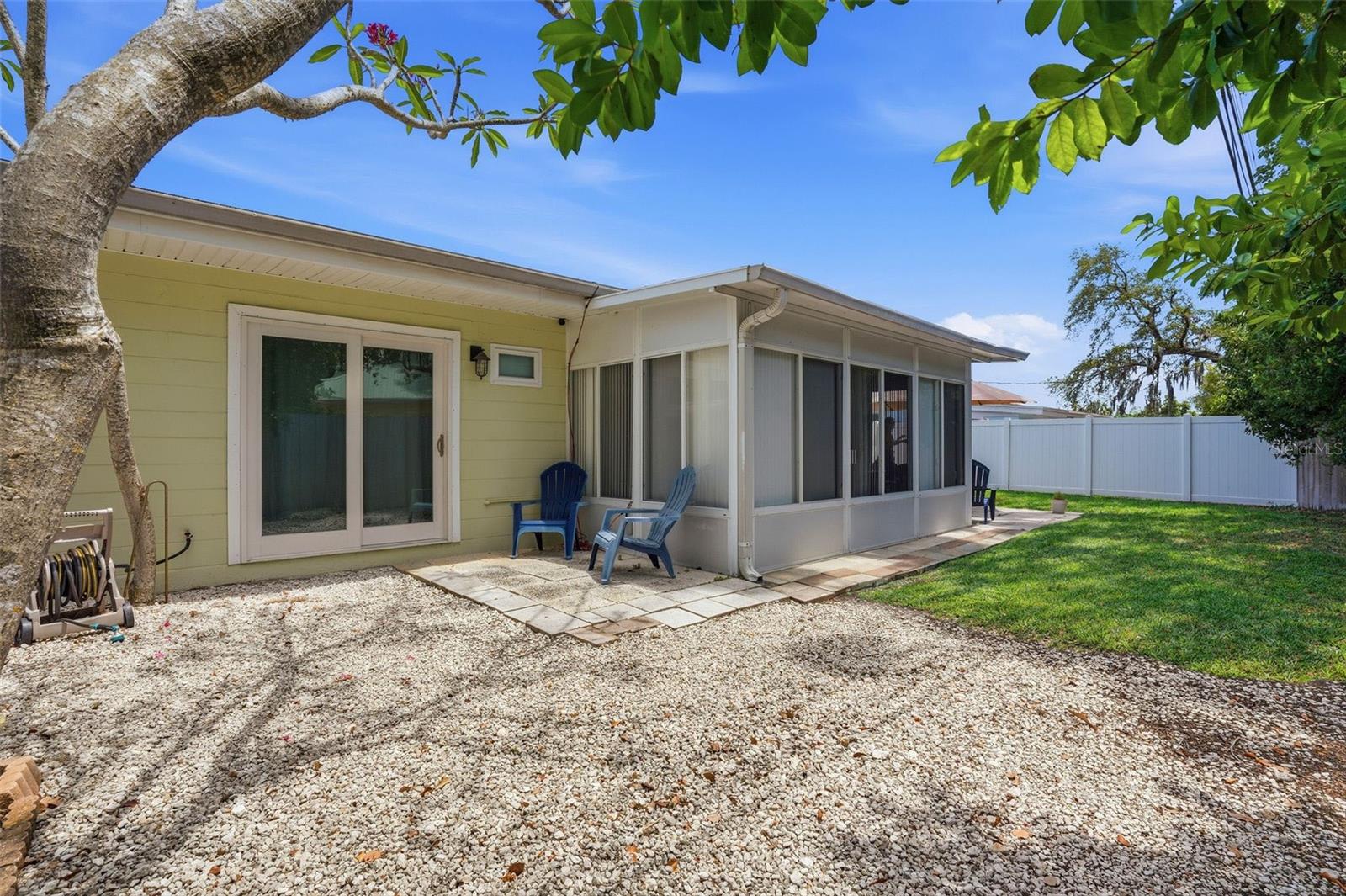 Image 41 of 64 For 7610 117th Street