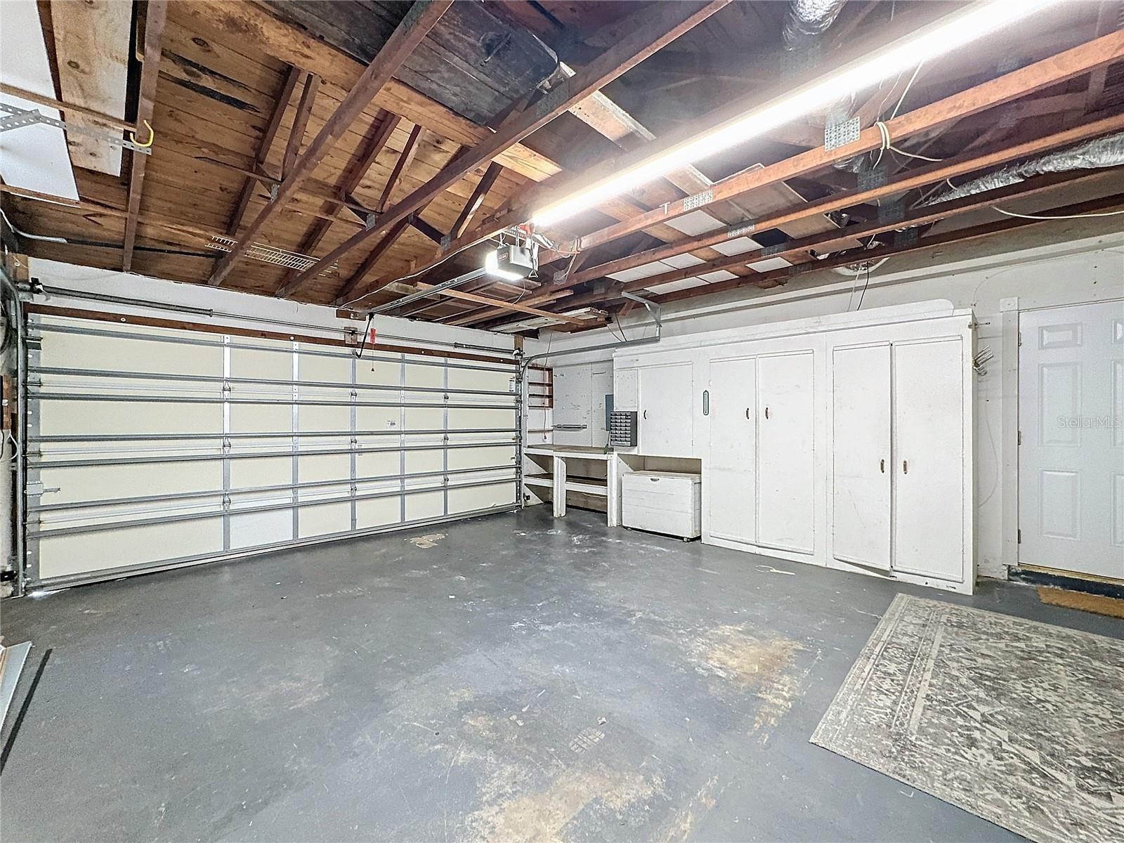 Image 43 of 64 For 7610 117th Street
