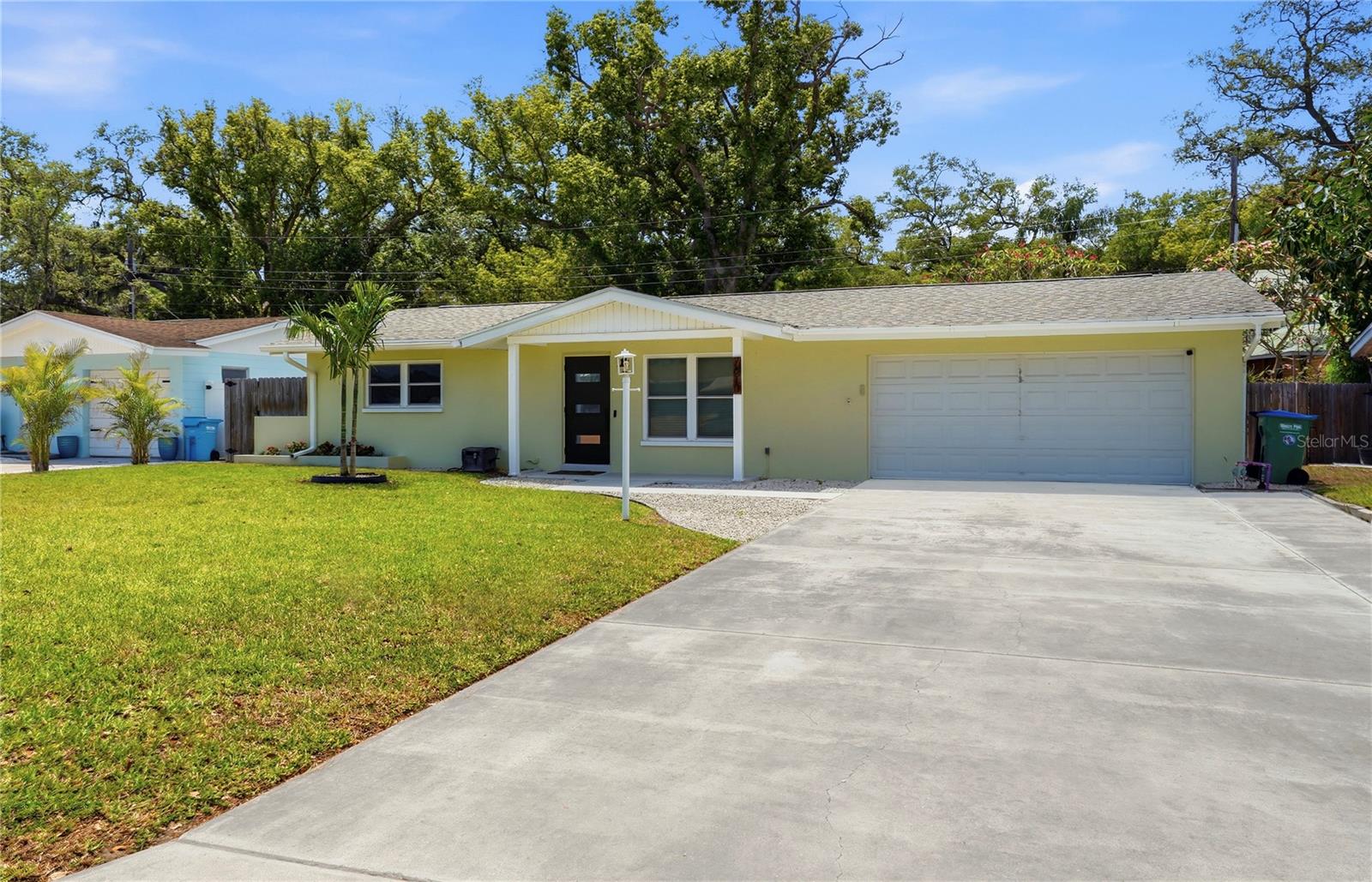 Image 44 of 64 For 7610 117th Street