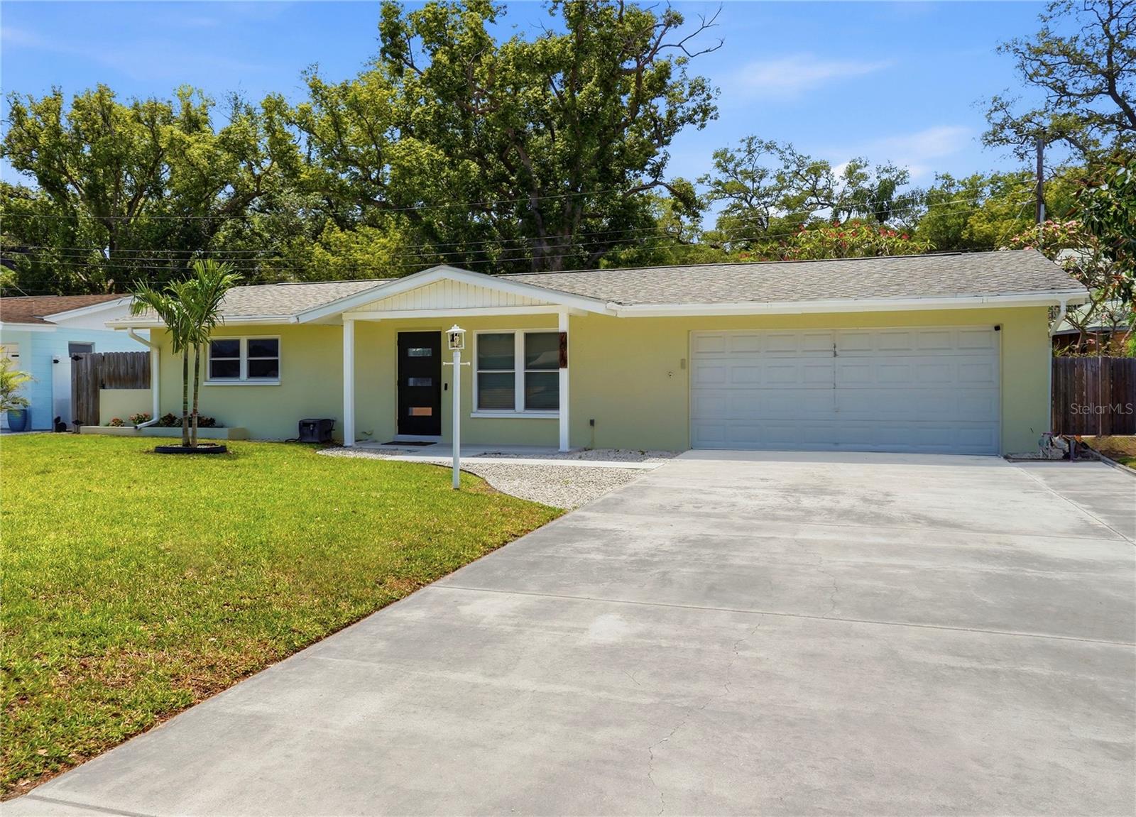 Image 6 of 64 For 7610 117th Street