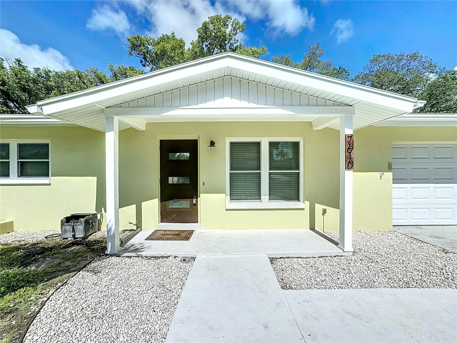 Image 7 of 64 For 7610 117th Street