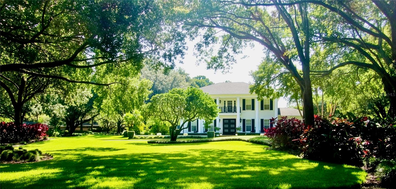 Details for 16203 Avila Boulevard, TAMPA, FL 33613