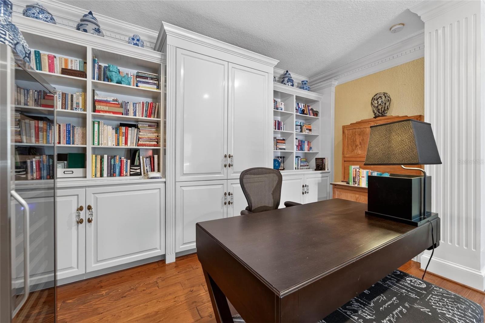 Image 14 of 48 For 16203 Avila Boulevard