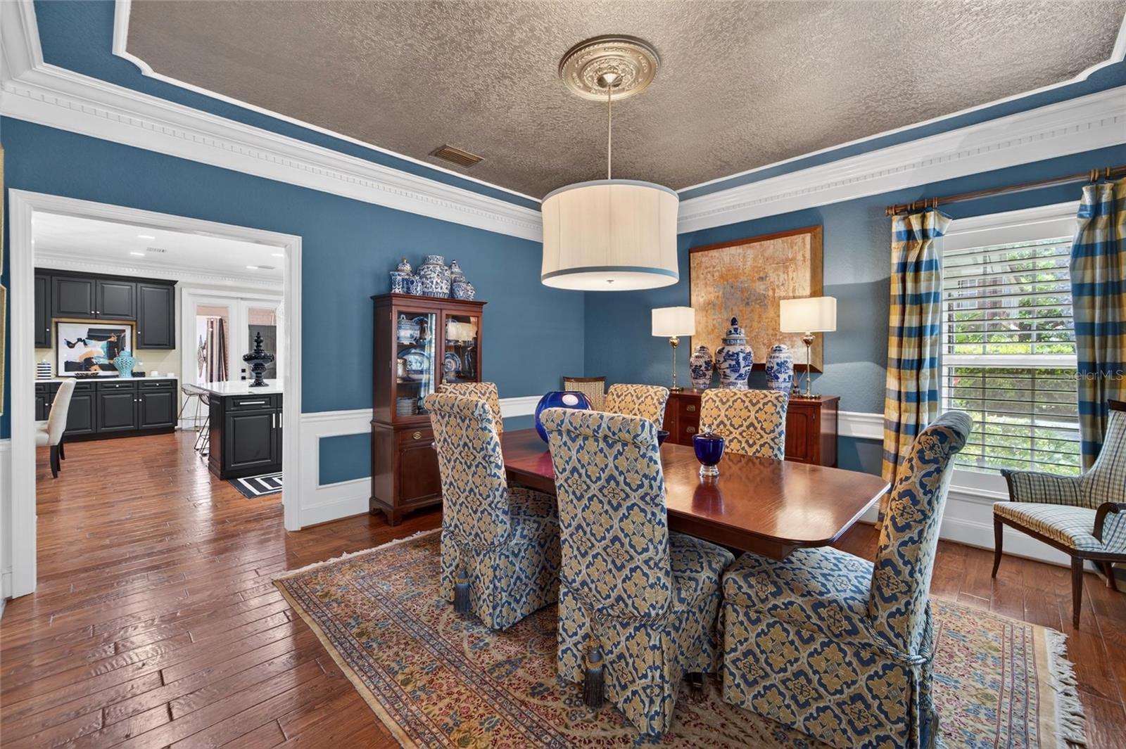 Image 15 of 48 For 16203 Avila Boulevard