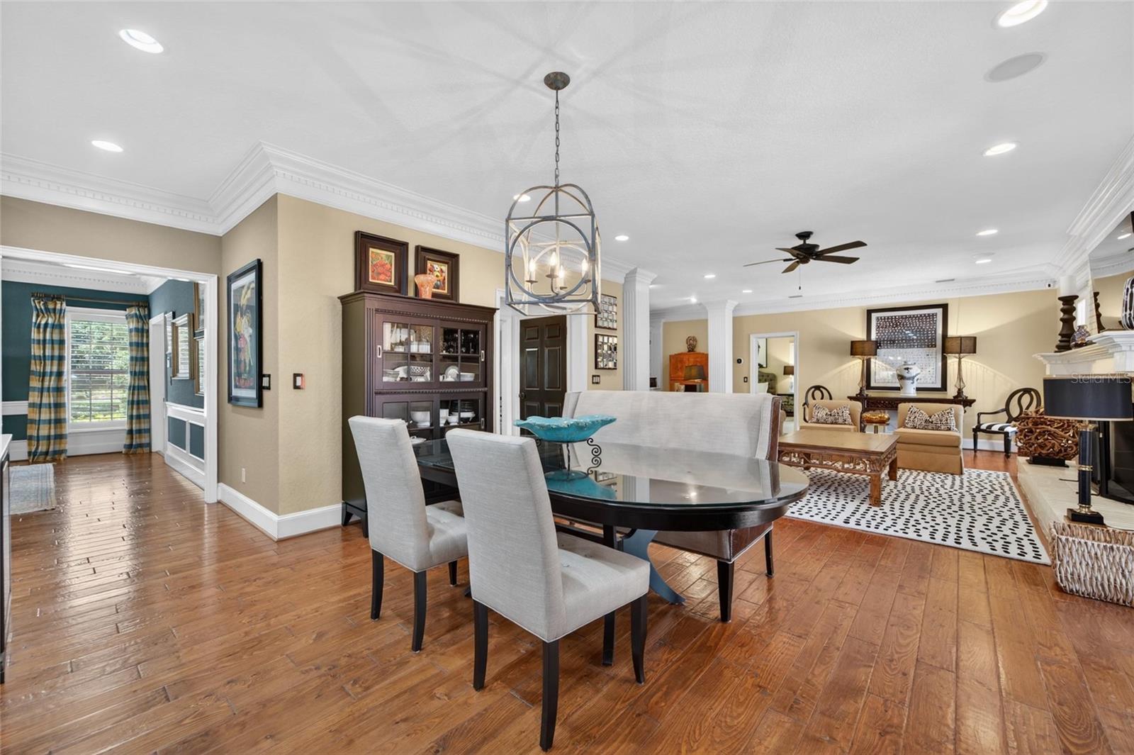 Image 17 of 48 For 16203 Avila Boulevard