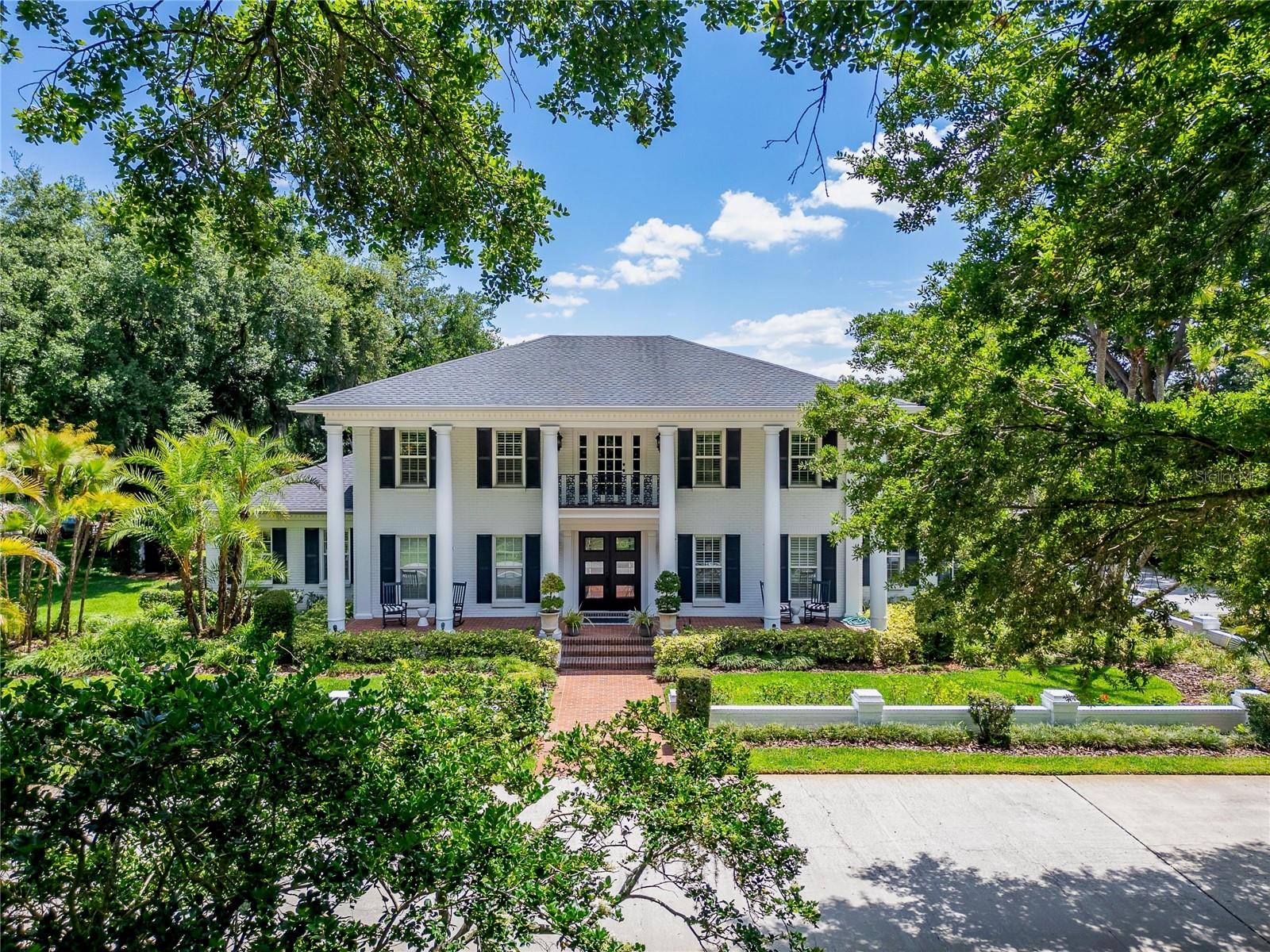 Image 2 of 48 For 16203 Avila Boulevard