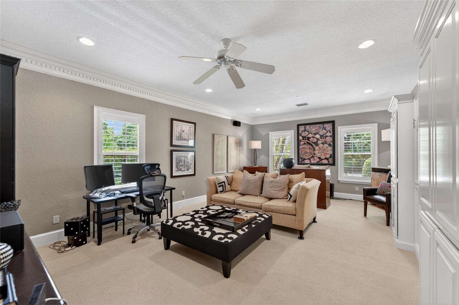 Image 25 of 48 For 16203 Avila Boulevard