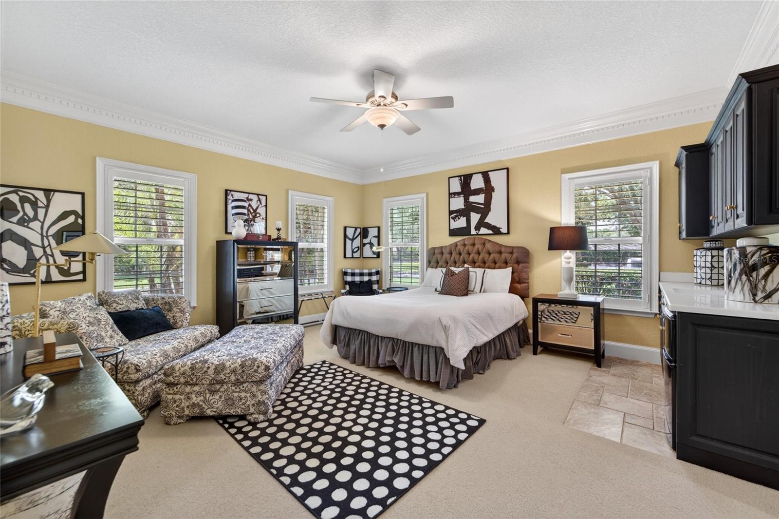 Image 27 of 48 For 16203 Avila Boulevard