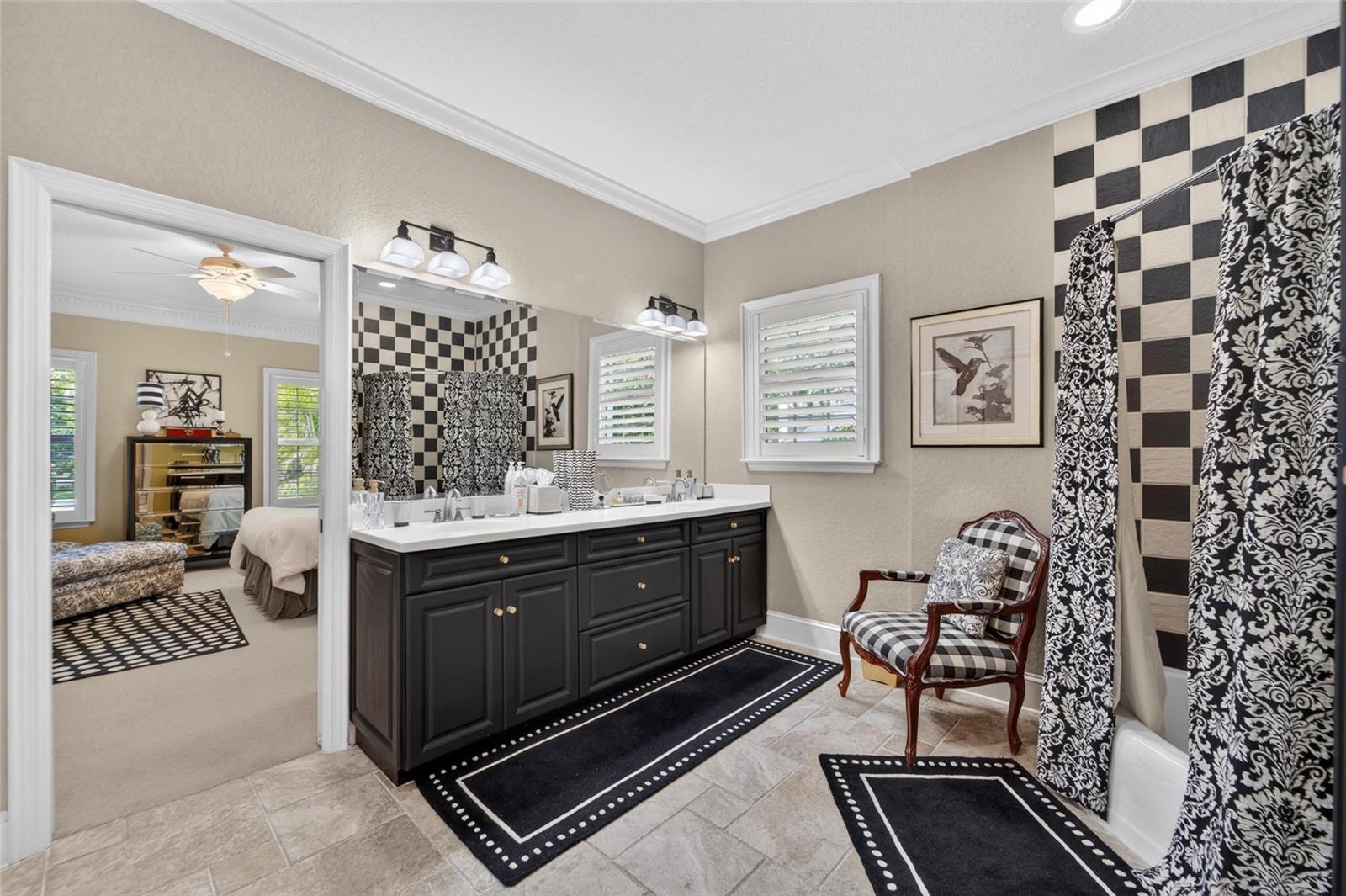 Image 28 of 48 For 16203 Avila Boulevard
