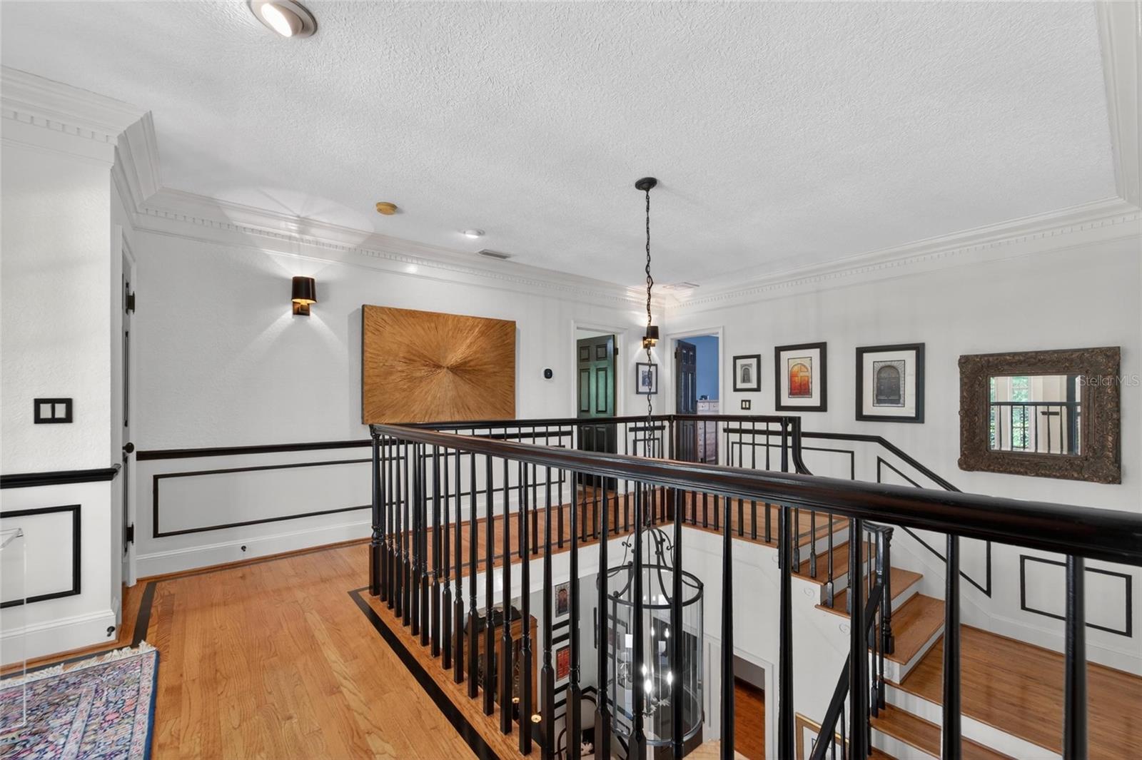 Image 30 of 48 For 16203 Avila Boulevard