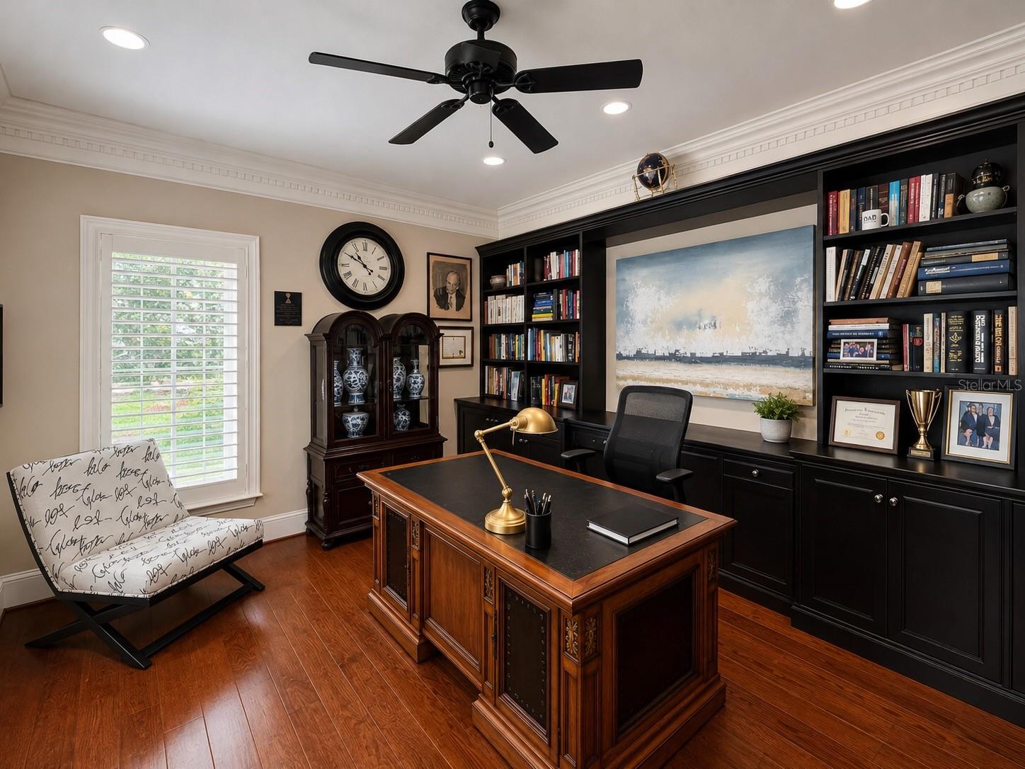 Image 31 of 48 For 16203 Avila Boulevard